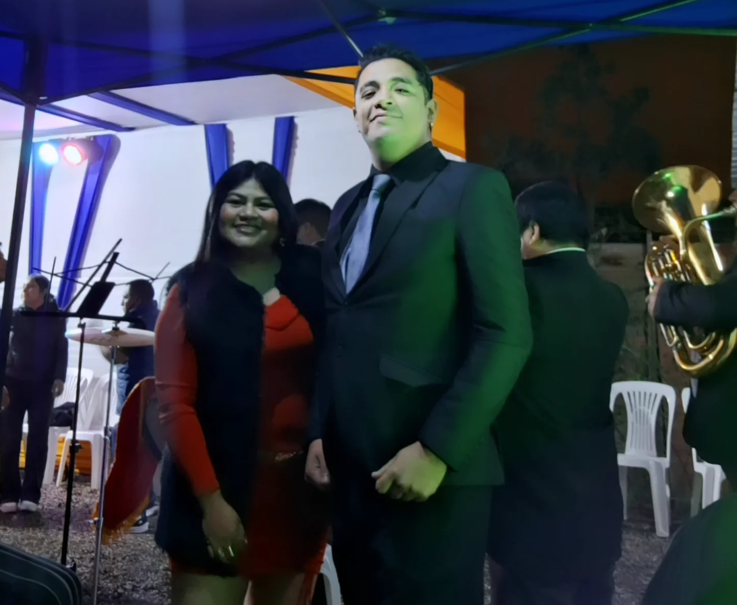 Brand Transformation