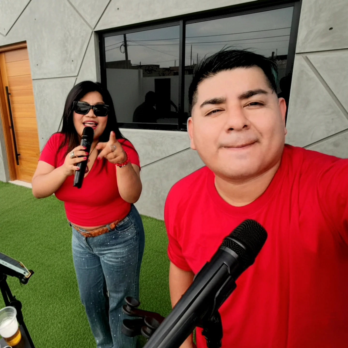 Enterprise Digital Platform